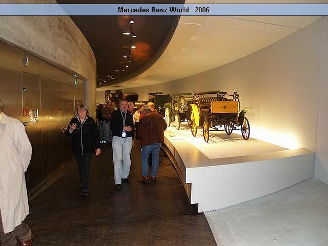 PA075015.JPG