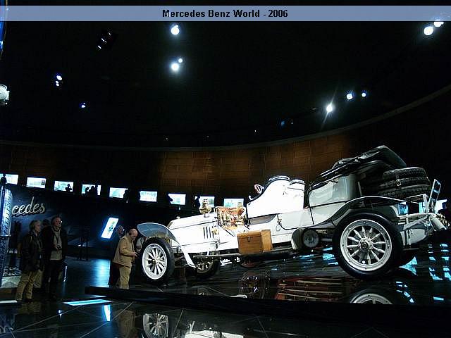 PA075027.JPG