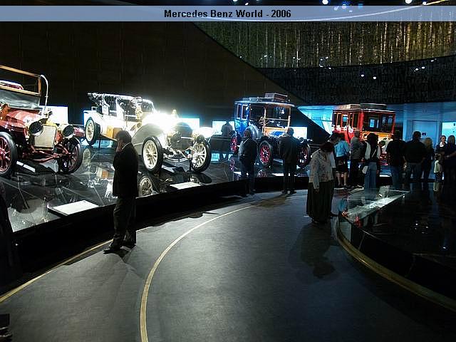 PA075037.JPG