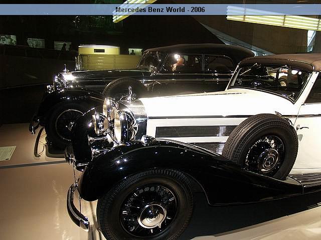 PA075052.JPG