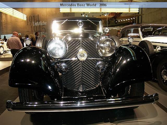 PA075053.JPG