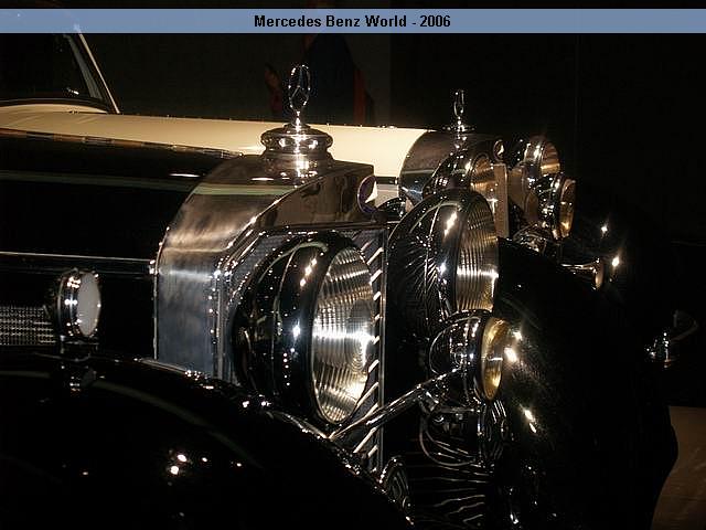 PA075057.JPG