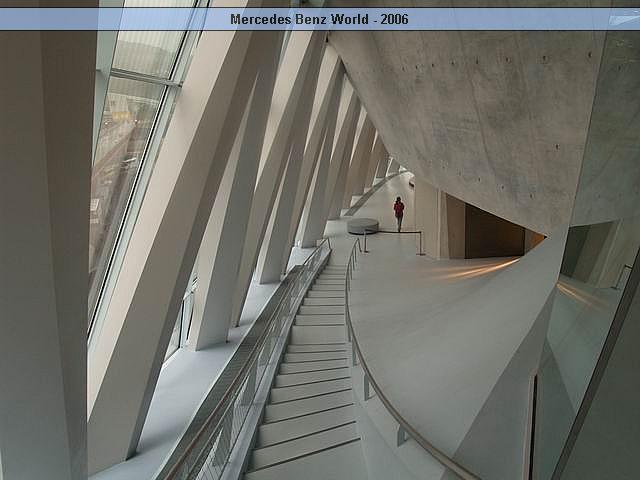 PA075079.JPG