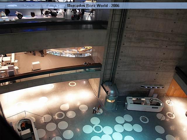 PA075088.JPG
