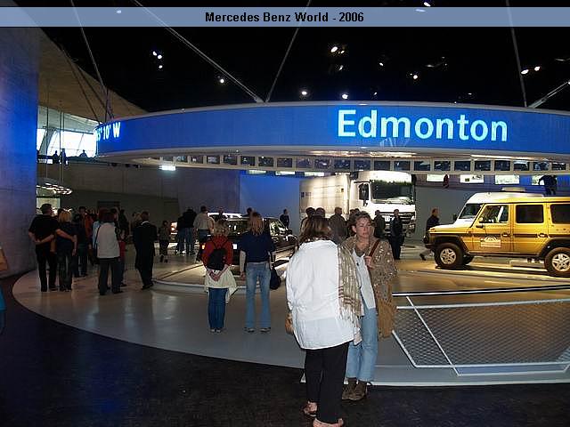 PA075092.JPG