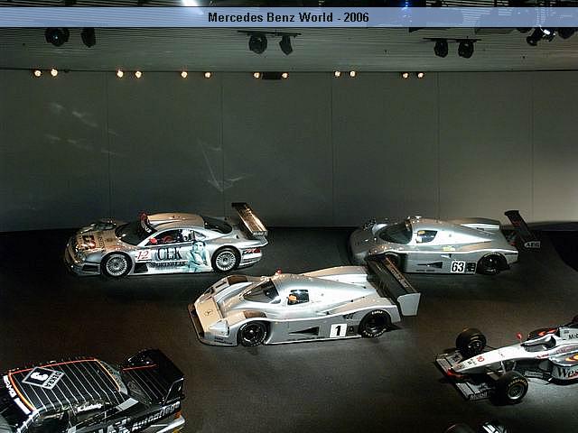 PA075098.JPG