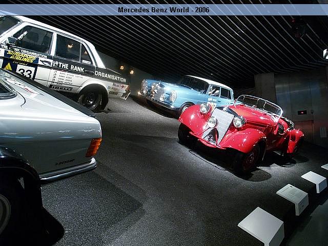 PA075104.JPG