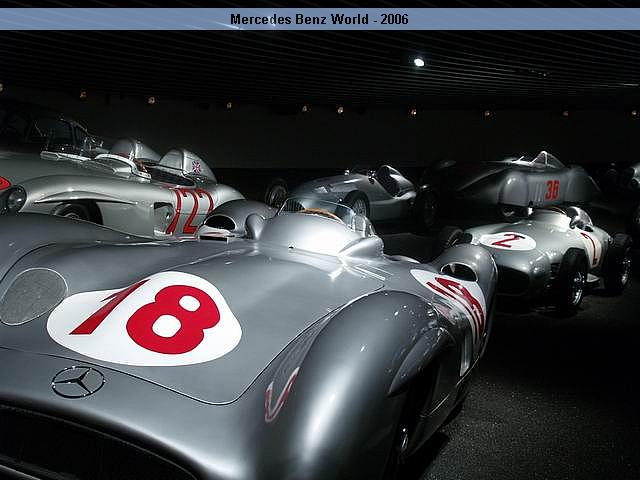 PA075106.JPG