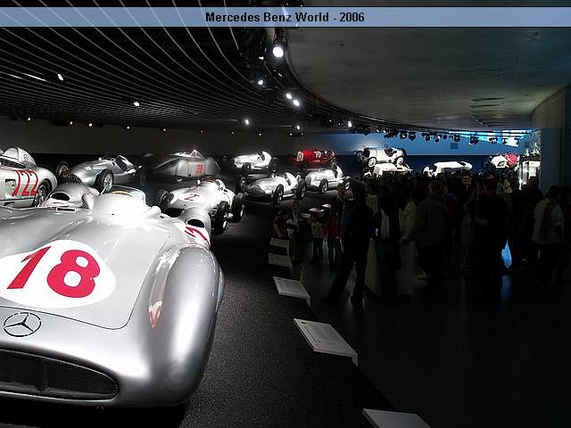 PA075107.JPG