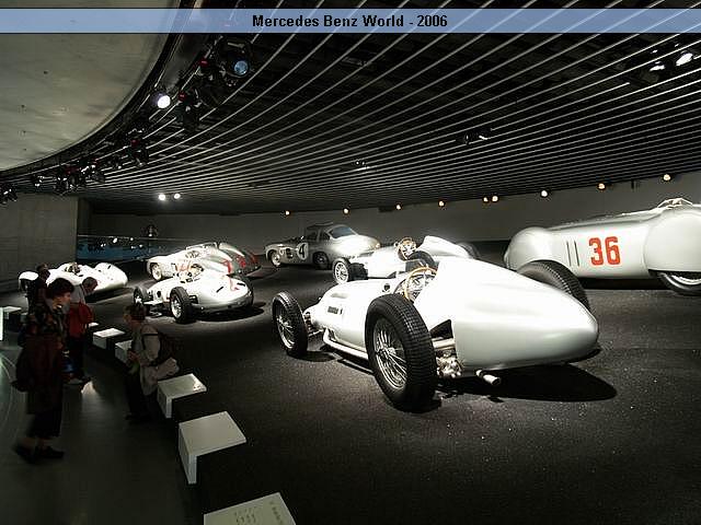 PA075116.JPG