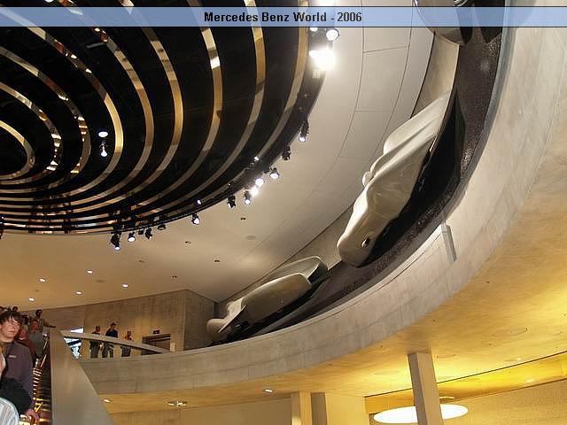 PA075121.JPG
