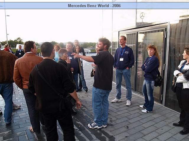 PA075123.JPG