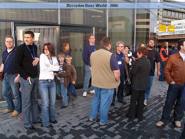 PA075124.JPG