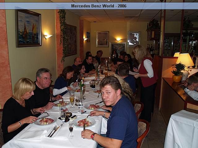 PA075134.JPG