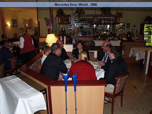 PA075135.JPG