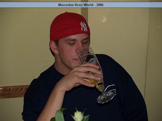 PA075138.JPG