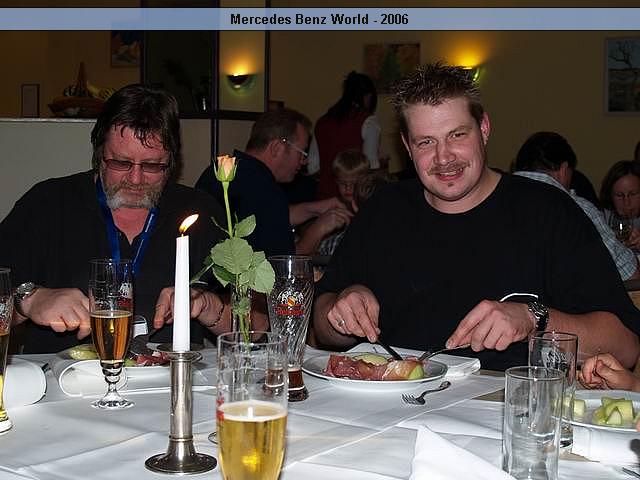PA075141.JPG