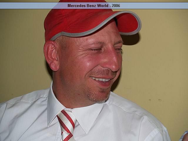 PA075143.JPG