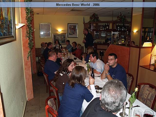 PA075152.JPG