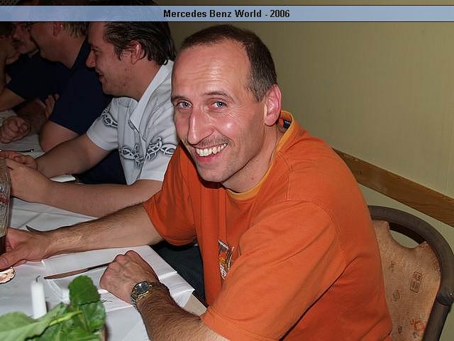 PA075153.JPG