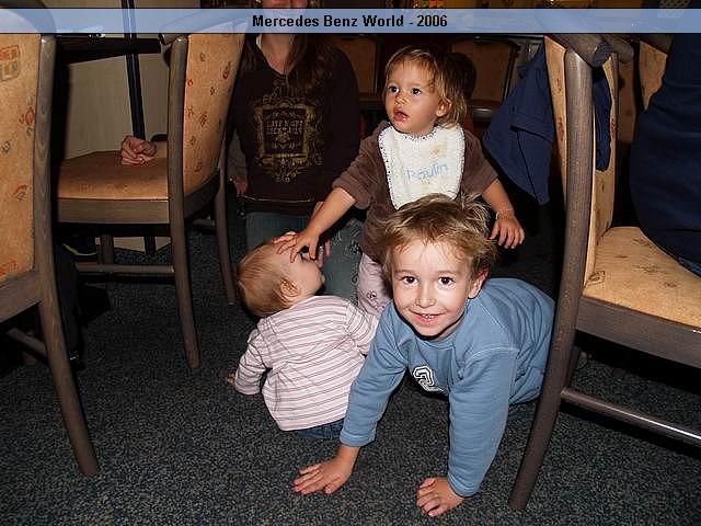 PA075154.JPG