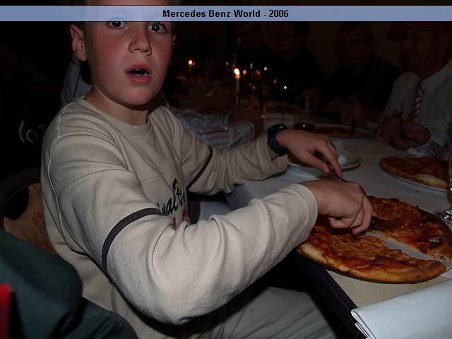 PA075158.JPG