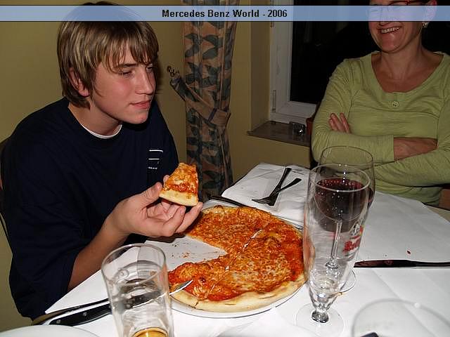PA075160.JPG
