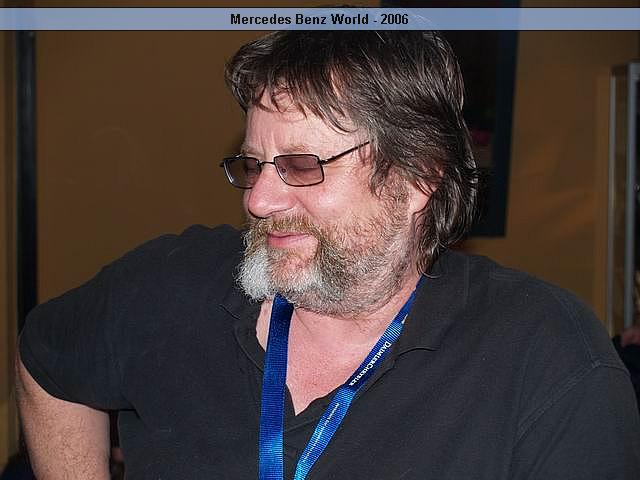PA075162.JPG