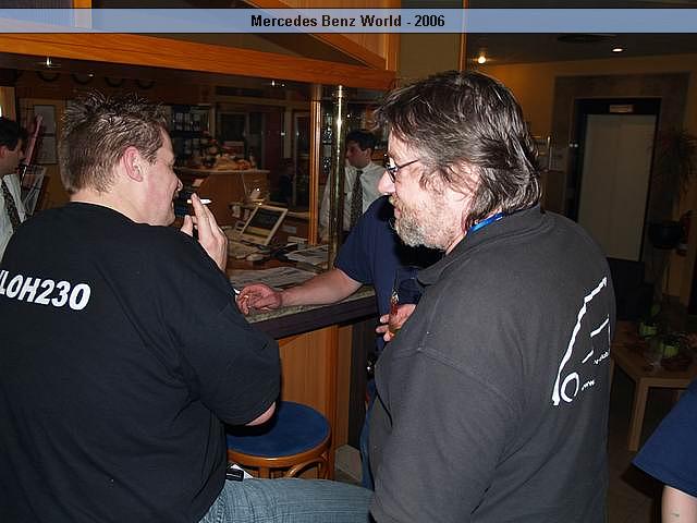 PA075165.JPG