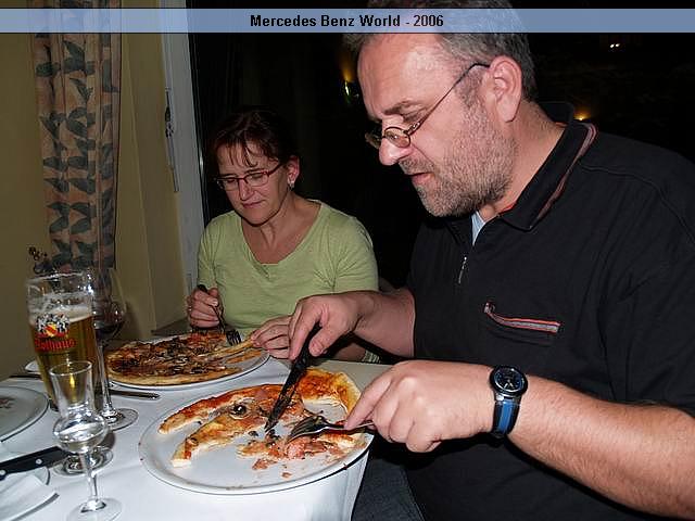 PA075166.JPG