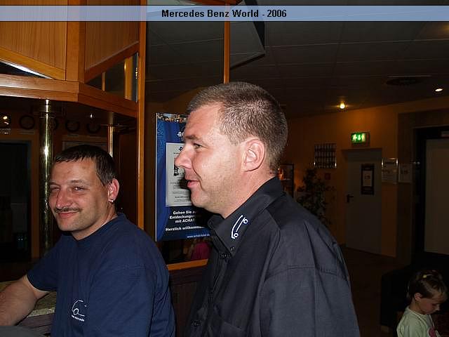 PA075168.JPG