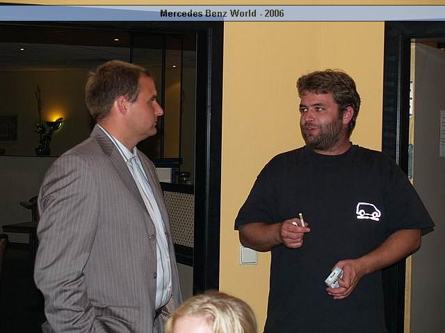 PA085172.JPG