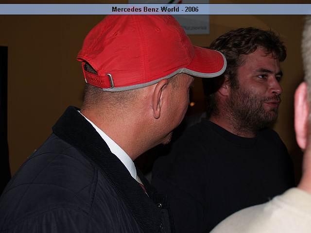 PA085173.JPG