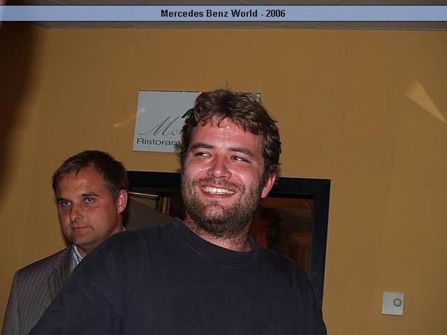 PA085174.JPG