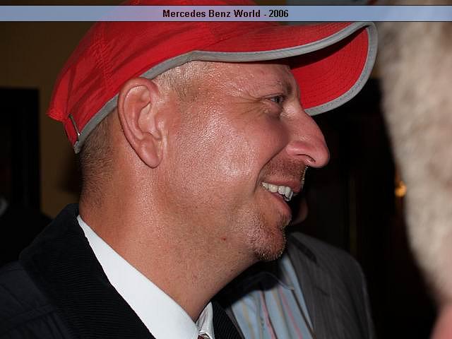 PA085175.JPG
