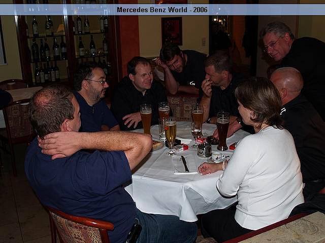 PA085176.JPG