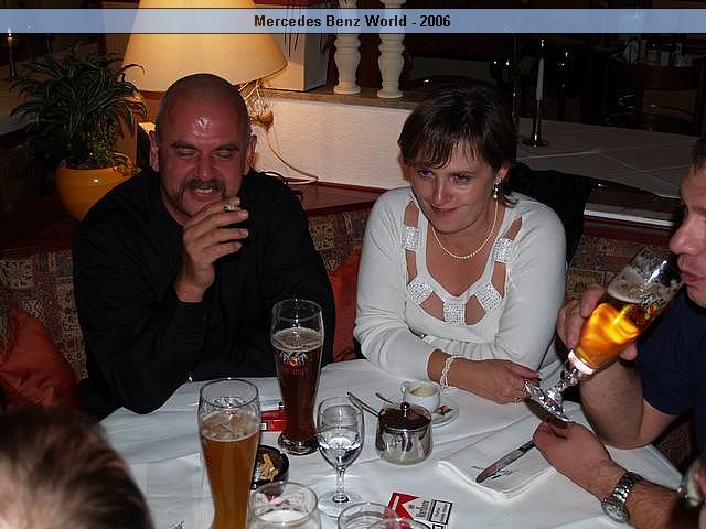 PA085178.JPG