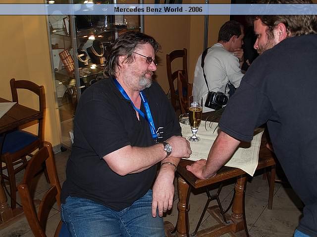 PA085180.JPG