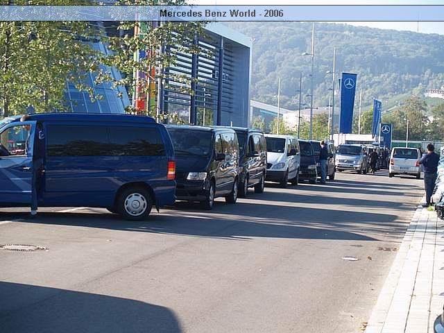 PA085205.JPG