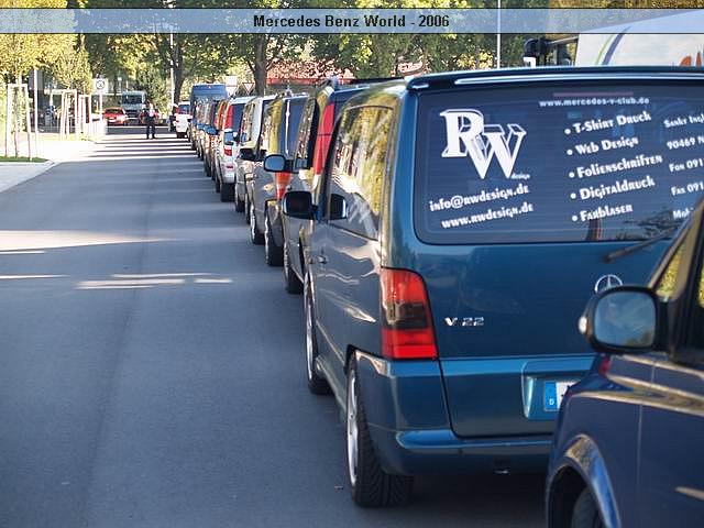 PA085213.JPG
