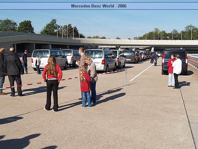 PA085219.JPG