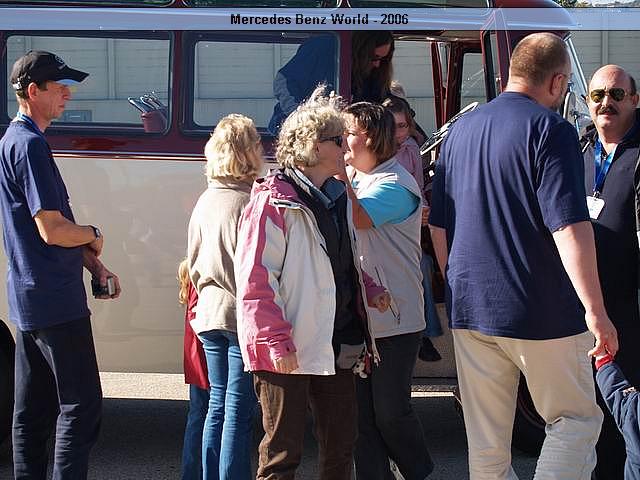 PA085221.JPG