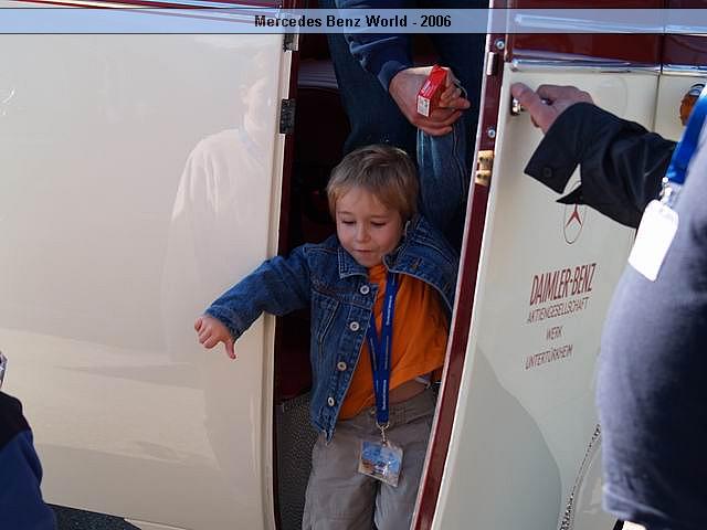 PA085247.JPG