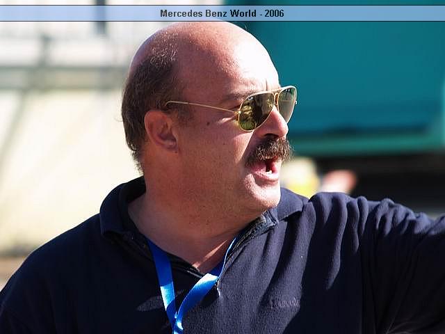 PA085287.JPG