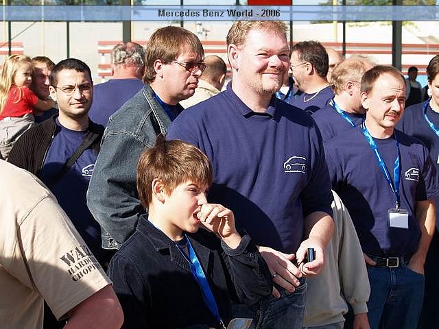 PA085299.JPG