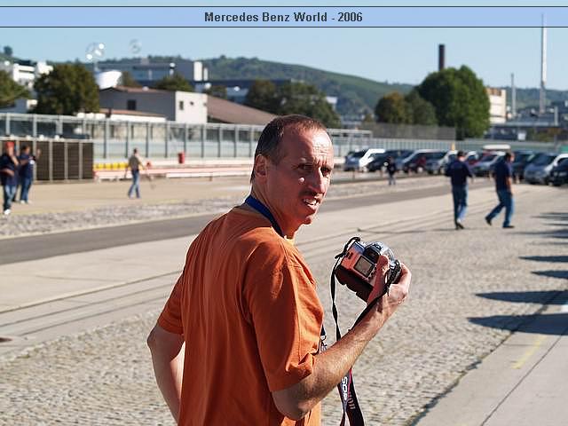 PA085326.JPG