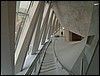 PA075079.JPG