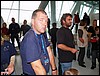 PA075085.JPG