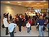 PA075086.JPG