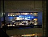 PA075087.JPG
